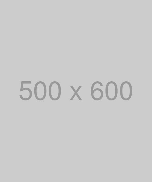 crafto-500x600-ph